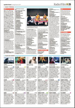ljusdalsposten-20170119_000_00_00_025.pdf