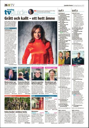 ljusdalsposten-20170119_000_00_00_026.pdf