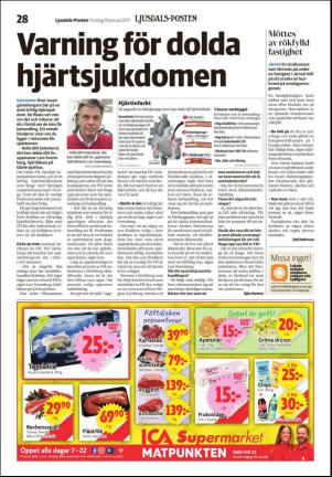 ljusdalsposten-20170119_000_00_00_028.pdf