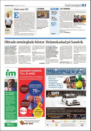 ljusdalsposten-20170203_000_00_00_003.pdf