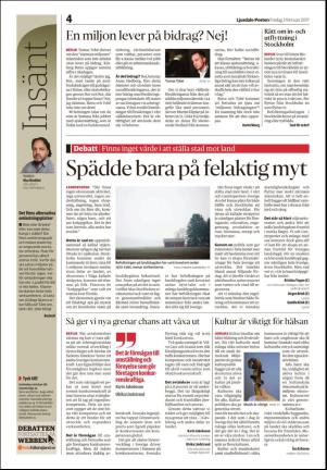 ljusdalsposten-20170203_000_00_00_004.pdf