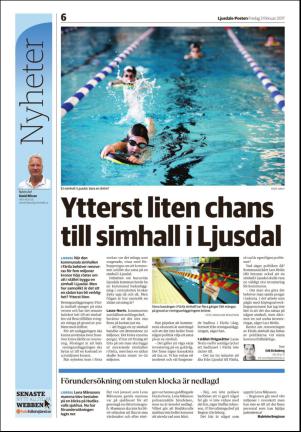 ljusdalsposten-20170203_000_00_00_006.pdf