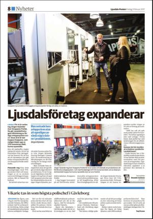 ljusdalsposten-20170203_000_00_00_008.pdf