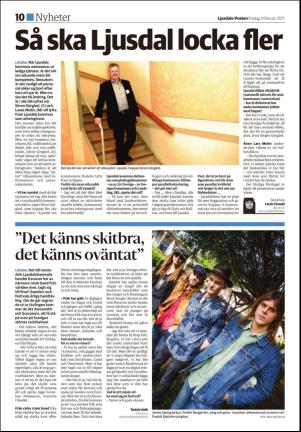 ljusdalsposten-20170203_000_00_00_010.pdf
