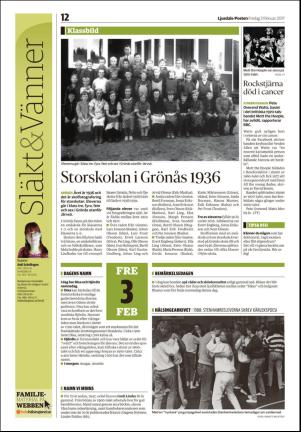 ljusdalsposten-20170203_000_00_00_012.pdf