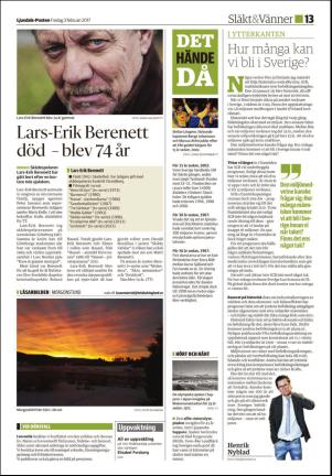 ljusdalsposten-20170203_000_00_00_013.pdf