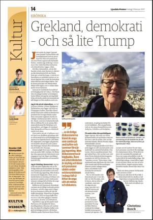 ljusdalsposten-20170203_000_00_00_014.pdf