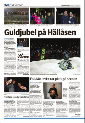 ljusdalsposten-20170203_000_00_00_016.pdf