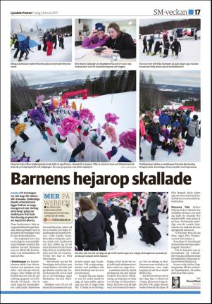 ljusdalsposten-20170203_000_00_00_017.pdf