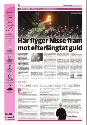 ljusdalsposten-20170203_000_00_00_018.pdf