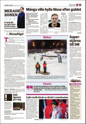 ljusdalsposten-20170203_000_00_00_019.pdf