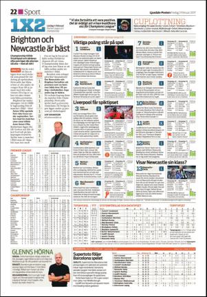 ljusdalsposten-20170203_000_00_00_022.pdf