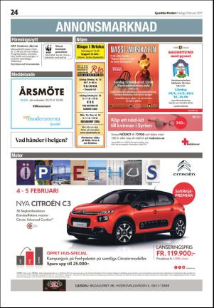 ljusdalsposten-20170203_000_00_00_024.pdf