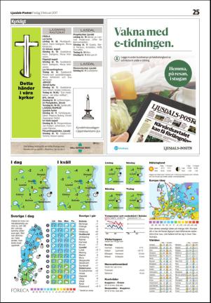 ljusdalsposten-20170203_000_00_00_025.pdf