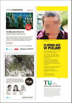 ljusdalsposten-20170203_000_00_00_028.pdf