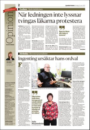 ljusdalsposten-20170322_000_00_00_002.pdf