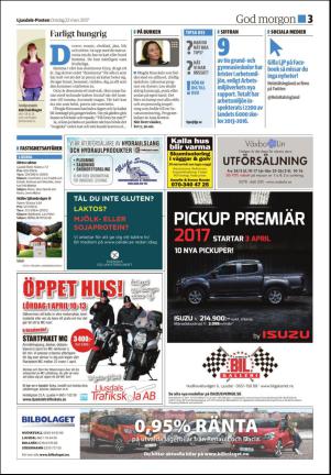 ljusdalsposten-20170322_000_00_00_003.pdf
