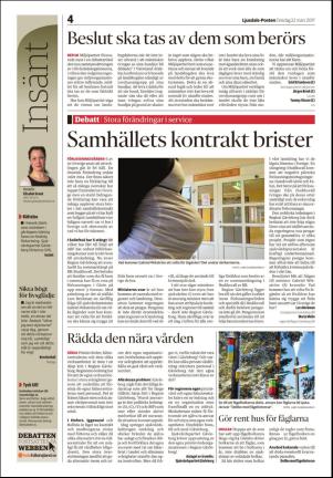 ljusdalsposten-20170322_000_00_00_004.pdf