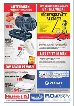 ljusdalsposten-20170322_000_00_00_005.pdf