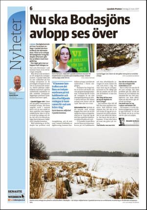 ljusdalsposten-20170322_000_00_00_006.pdf