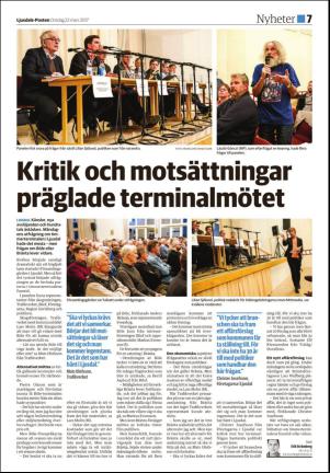 ljusdalsposten-20170322_000_00_00_007.pdf