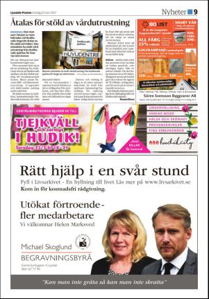 ljusdalsposten-20170322_000_00_00_009.pdf