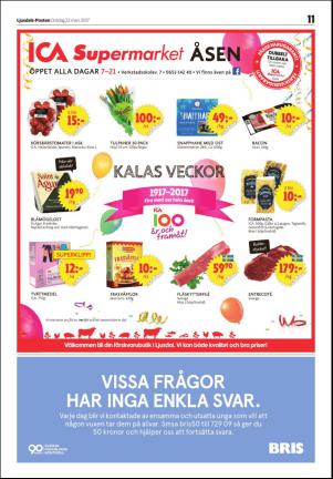 ljusdalsposten-20170322_000_00_00_011.pdf