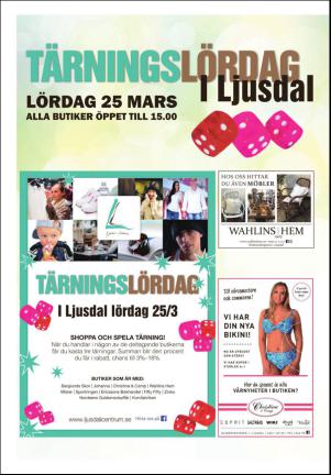 ljusdalsposten-20170322_000_00_00_012.pdf