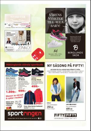 ljusdalsposten-20170322_000_00_00_013.pdf