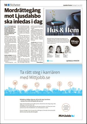 ljusdalsposten-20170322_000_00_00_014.pdf