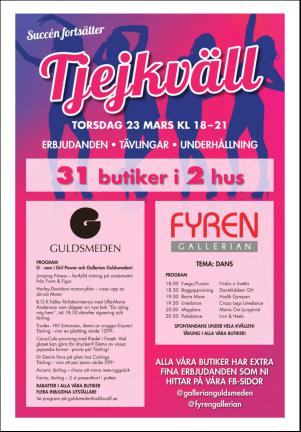 ljusdalsposten-20170322_000_00_00_015.pdf