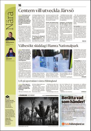 ljusdalsposten-20170322_000_00_00_016.pdf