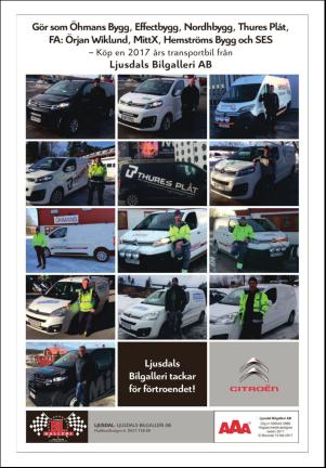 ljusdalsposten-20170322_000_00_00_017.pdf