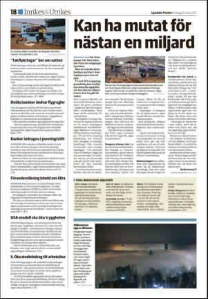 ljusdalsposten-20170322_000_00_00_018.pdf