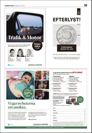 ljusdalsposten-20170322_000_00_00_019.pdf