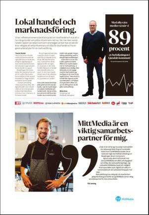 ljusdalsposten-20170322_000_00_00_020.pdf