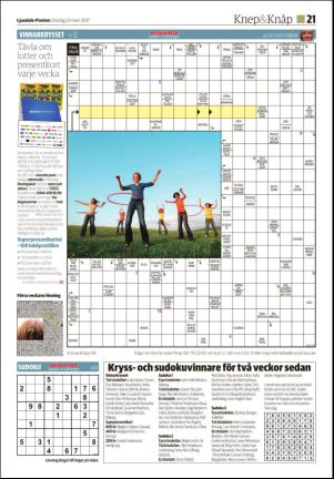 ljusdalsposten-20170322_000_00_00_021.pdf