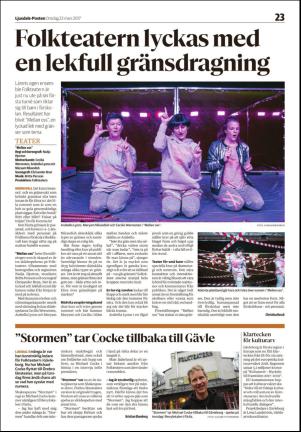 ljusdalsposten-20170322_000_00_00_023.pdf