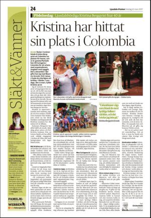 ljusdalsposten-20170322_000_00_00_024.pdf