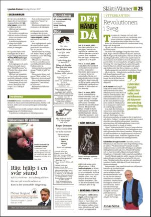 ljusdalsposten-20170322_000_00_00_025.pdf