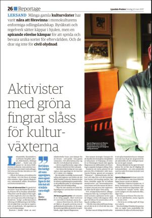 ljusdalsposten-20170322_000_00_00_026.pdf