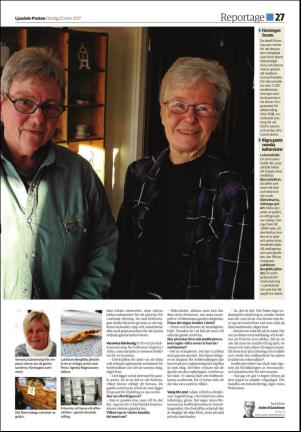 ljusdalsposten-20170322_000_00_00_027.pdf