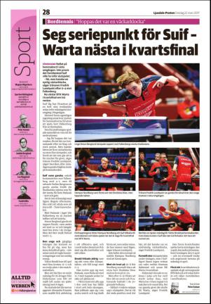 ljusdalsposten-20170322_000_00_00_028.pdf
