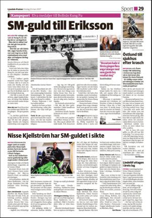 ljusdalsposten-20170322_000_00_00_029.pdf