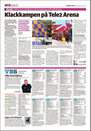 ljusdalsposten-20170322_000_00_00_030.pdf