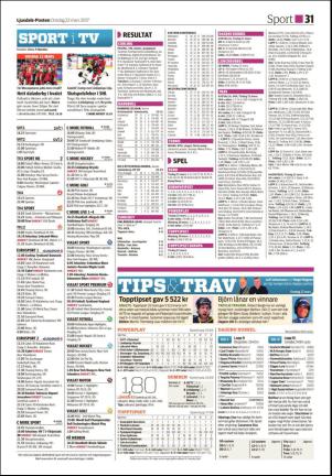 ljusdalsposten-20170322_000_00_00_031.pdf