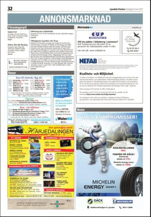 ljusdalsposten-20170322_000_00_00_032.pdf