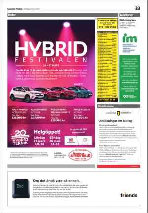 ljusdalsposten-20170322_000_00_00_033.pdf