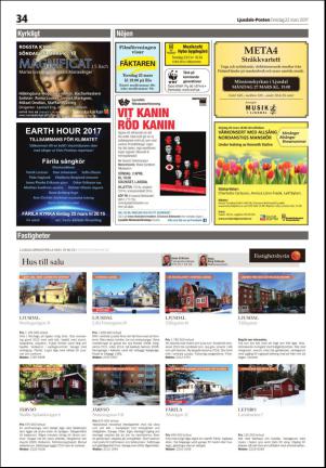 ljusdalsposten-20170322_000_00_00_034.pdf