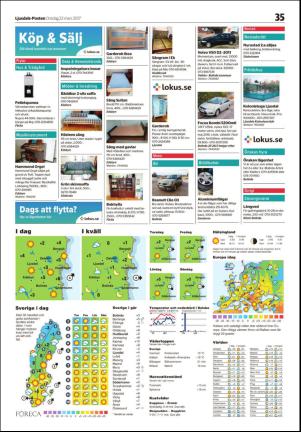 ljusdalsposten-20170322_000_00_00_035.pdf